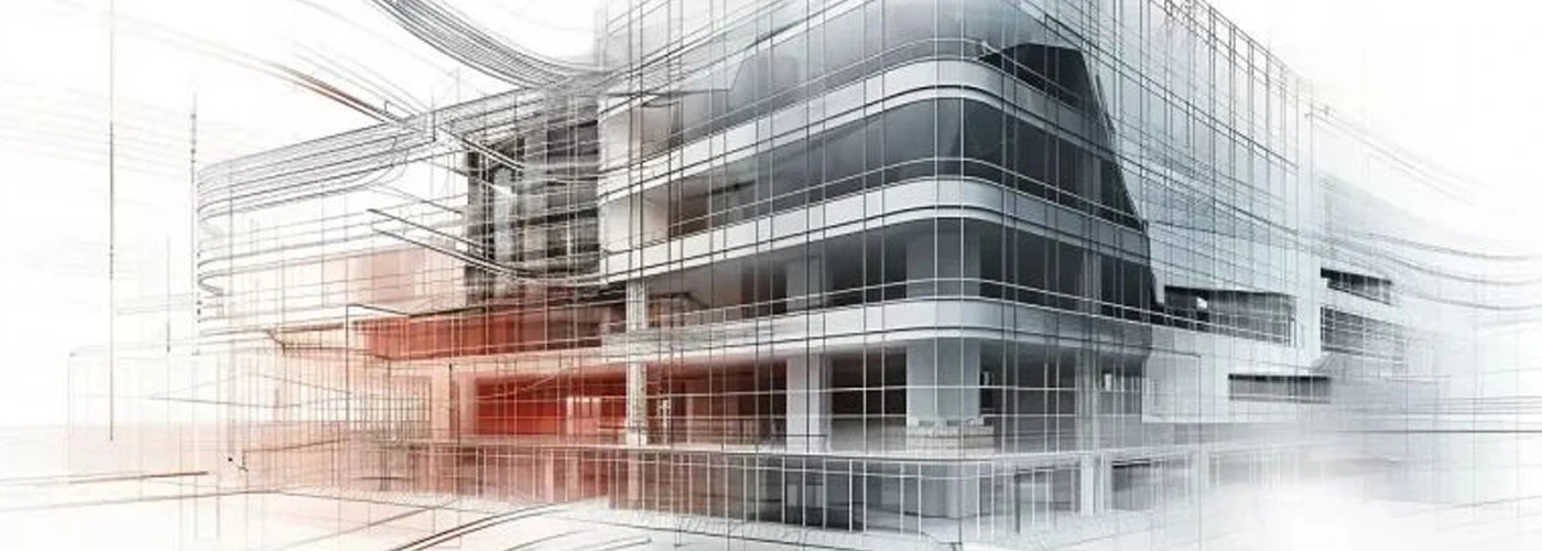 Постер Чебоксарская детская художественная школа искусств